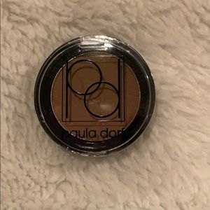 💋4 for $15 Paula Dorf Bronzer